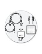 Accessoires