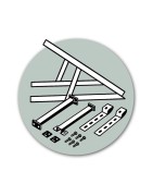 Structures