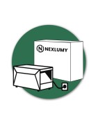 Batteries de stockage